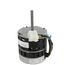 Program Blower Motor 230v ECM, S1-32436221456