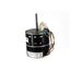 Programmable Blower Motor 230v Ecm, S1-32436221458