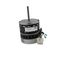 Program. 230V STD ECM Blower Motor, S1-32436221477