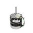 Program 230v Std ECM Motor Blower, S1-32436221478