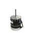 208-230v 3/4 Hp Ecm Motor, S1-32436222473