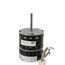 Prgrm 230v Std ECM Motor Blower, S1-32436222481