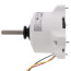1/3 HP, 682 RPM 48 ECM Motor (240V)