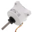 1/3 HP, 682 RPM 48 ECM Motor (240V)