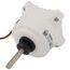 Programmable Motor 1/3 Hp 230v Ecm, S1-32440880006