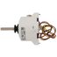 Programmable Motor 1/3 Hp 230v Ecm, S1-32440880006