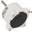 Programmable Motor 1/3 Hp 230v Ecm, S1-32440880006