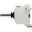 240v 1/3hp ECM Motor, S1-32440880008