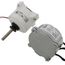 1/3 HP, 834 RPM ECM Motor w/ Control (208/230V),S1-32440880009