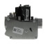 1-Stage Gas Valve Kit