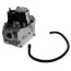 1-Stage Gas Valve Kit