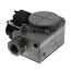 1-Stage Gas Valve Kit