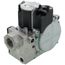 1-Stage Gas Valve Kit, S1-32544123000