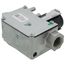 1-Stage Gas Valve Kit, S1-32544123000