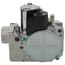1-Stage Gas Valve Kit, S1-32544123000