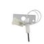Ignitor Kit Silicon Nitride, S1-32545231000