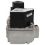 3/4" x 3/4" Natural Gas Valve Kit (24V), S1-32547851000