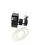 Draft Inducer Assembly & Gaskt, S1-32627510000