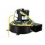 Induced Draft Blower Assembly, S1-32632070000