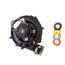 2 Speed CCW Inducer (115V, 3300 RPM), S1-32649693000