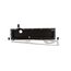 6 Cell Condensate Pan w/ Gasket, S1-32812455000