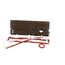 Condensate Pan Kit w/gaskets, S1-32814758002
