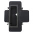 Condensate Pan Kit, S1-32816418000