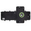 Condensate Pan Kit, S1-32816420000