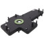 Condensate Pan Kit, S1-32816420000