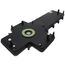 Condensate Pan Kit, S1-32816421000