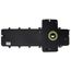 Condensate Pan Kit, S1-32816421000