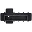 Condensate Pan Kit, S1-32816421000