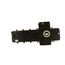 Condensate Pan Kit, S1-32816422000