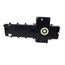 Condensate Pan Kit 130m, S1-32816423000
