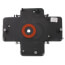 Condensate Pan Kit, S1-32816447000