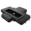 Condensate Pan Kit, S1-32816447000