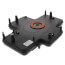 Condensate Pan Kit, S1-32816447000