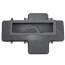 Condensate Pan Kit, S1-32816448000