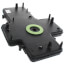 Condensate Pan Kit, S1-32816448000