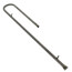 Carryover Tube w/ Bleed Hole, S1-32920425001