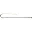 Carryover Tube w/ Bleed Hole, S1-32920425001