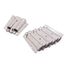 SS Burner Kit, S1-32924441000