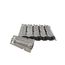 SS Burner Kit LP Gas, S1-32926889000