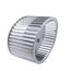 12-5/8 x 8 Blower Wheel, S1-3300-3611