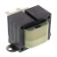 40VA Transformer (240V Primary, 24V Secondary), S1-3300-3861