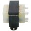 40VA Transformer (240V Primary, 24V Secondary), S1-3300-3861