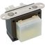 40VA Transformer (240V Primary, 24V Secondary), S1-3300-3861