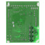 Control Board