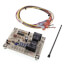 Demand Defrost Control Kit, S1-33101975001