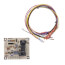 Demand Defrost Control Kit, S1-33101975001